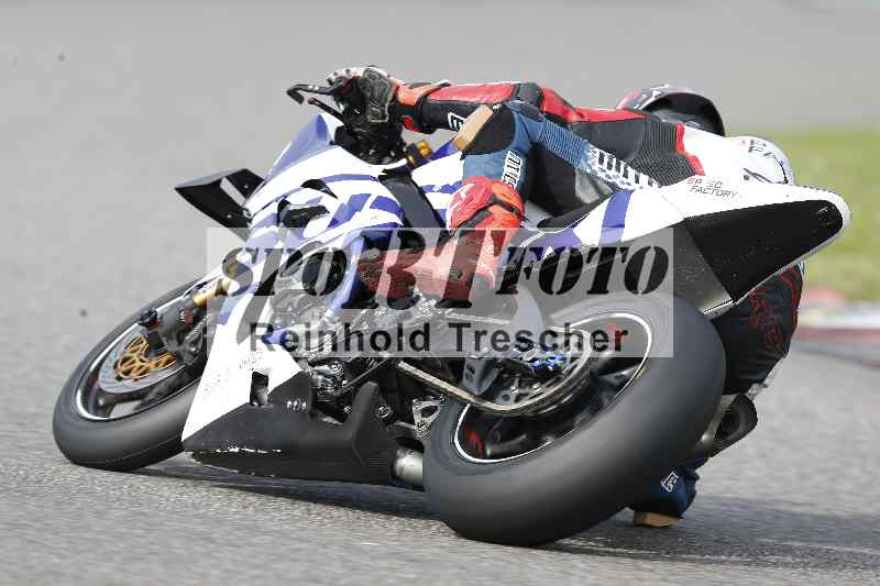 /41 06.08.2025 FREERIDE Training ADR/Gruppe A/2